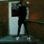 Malik Mcclain - @mcclain.malik - Instagram