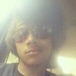 Malik McClain - @og_savage_247 - Instagram
