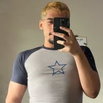 Malik McClain - @reimport.normals - Instagram
