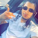 Malik Mcclain - Facebook