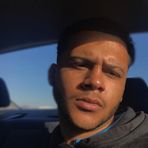 Malik Mcclain - Facebook