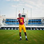 Malik McClain - @delete__v - Instagram