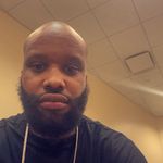 Malik McClain - @_leekz - Instagram