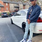 Malik Mcclain - Facebook