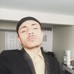 Malik mcclain - @malikmcclain2 - Instagram