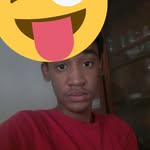 Malik McClain - @malik.mcclain.75 - Instagram