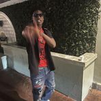 Malik McClain - Facebook