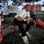 Malik McClain - @perpetualperspective - Instagram