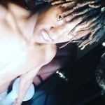 Malik Mcclain - @gasedupgloboy - Instagram