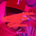 Malik Mcclain - @4star_malik - Instagram