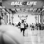 Malik McClain Brown - @ma1ikbrown_ - Instagram