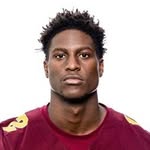 Malik McClain Glazer - @malikmcclainglazer - Instagram