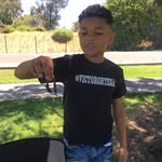 @malik_mcclainbrown714 - Instagram