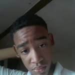 malik ra'shawn mcclain - @mcclainmalikrashawn - Instagram