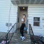 Malika Mcclain - Facebook