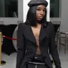 Malikah McClain - @malikahmcclain - TikTok