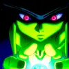 malikmcclain4 - @narutotoogoated_backup - TikTok