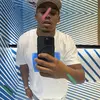 malikmcclain975 - @malikmcclain975 - TikTok