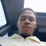 @malikmcclain_ - Instagram