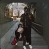 MalikMcClain - @malik.mcclain - TikTok