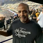 Malik McClellan - @mcclellan.malik - Instagram