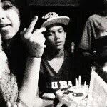 Malik Mcclellan - @mcclellanmalik - Instagram