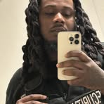 Guwap Mcclure - Facebook