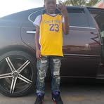 Malik Mcclure - Facebook