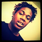 Malik Mcclure - Facebook