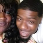 Malik Mcclure - Facebook
