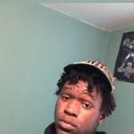 Malik Mcclure - @self_mademalik - Instagram