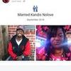 Malik Mcclure - @malikmcclure2 - TikTok