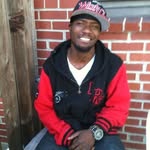 malik McClure - @mccluremalik - Instagram