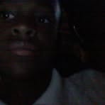 Malik McClure - Facebook