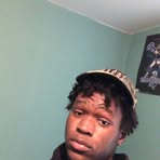 Malik Mcclure - Facebook