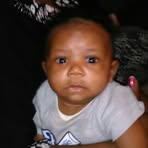 Malik Mcclure - Facebook