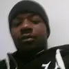 malikmcclure7 - @malikmcclure7 - TikTok