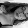 MalikMcclure - @carmehzab3x - TikTok