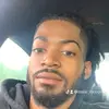 Lek - @malik_mccombs - TikTok