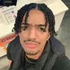 malik ☥ - @malikmcm - TikTok