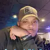 Malik Cobbs - @malikcobbs0 - TikTok