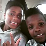 malik mccomb - @malikmccomb - Instagram