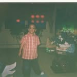 Malik McCombs - @malikjm_ - Instagram