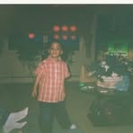 Malik McCombs - Facebook