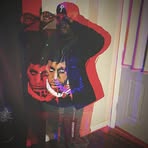 Malik A. McConnell - Facebook