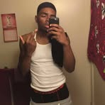Malik Mcconnell - Facebook
