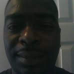 Malik Mcconnell - Facebook