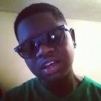 Malik McConnell - Facebook
