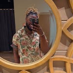 Malik McConnell - Facebook