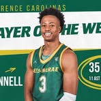 Malik Mcconnell - Facebook